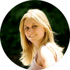 Jennifer Simmons MINGTAWN SMART WATCH Reviews Official Website