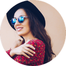 Mary Foster MINGTAWN SMART WATCH Reviews Official Website